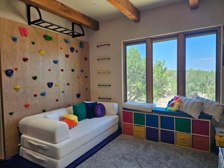 Play Room