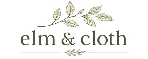 Elm & Cloth